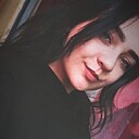Марина, 27 лет