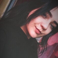 Фотография девушки Марина, 27 лет из г. Лунинец