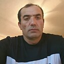 Икбол, 46 лет