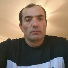 Фотография мужчины Икбол, 46 лет из г. Иркутск