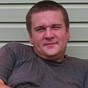 Александр, 42 года