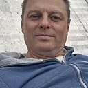 Андрей, 48 лет