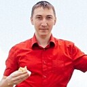 Андрей, 39 лет