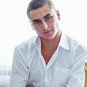 Максим, 38 лет