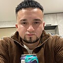 Илья, 23 года
