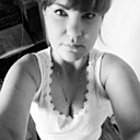 Юлия, 30 лет