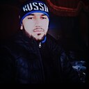 Диловар, 30 лет