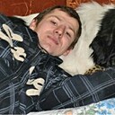 Владимир, 38 лет