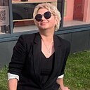 Анна, 55 лет