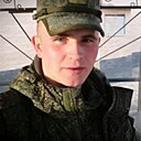 Дима, 26 лет