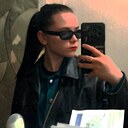 Алина, 18 лет