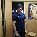 Дмитрий, 43 года