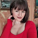 Ксения, 39 лет
