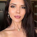Ксюша, 25 лет