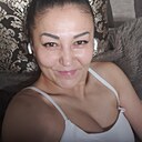 Жанм, 44 года