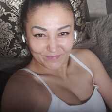 Фотография девушки Жанм, 44 года из г. Караганда
