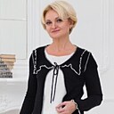 Татьяна, 53 года