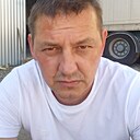 Николай, 45 лет