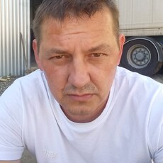 Фотография мужчины Николай, 45 лет из г. Курск