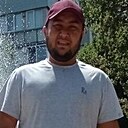 Антон, 34 года