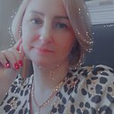 Марина, 44 года
