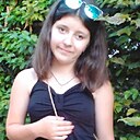 Вікторія, 23 года
