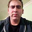 Салох, 39 лет