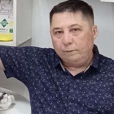 Фотография мужчины Руслан, 49 лет из г. Стерлитамак