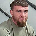 Руслан, 30 лет