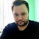 Денис, 40 лет