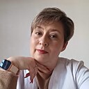Елена, 42 года