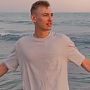 Дмитрий, 22 года