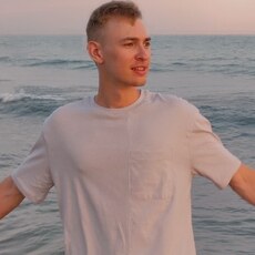 Фотография мужчины Дмитрий, 22 года из г. Ярославль