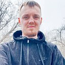Дмитрий, 29 лет