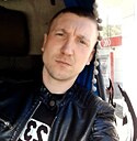 Александр, 36 лет