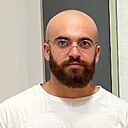 Владимир, 27 лет