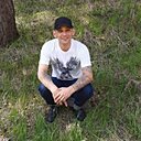 Владимир, 43 года