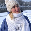Arina, 54 года