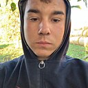 Женя, 18 лет