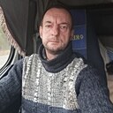 Олег, 49 лет