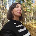 Марина, 48 лет