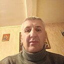 Игорь, 43 года