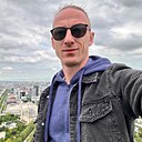 Артём, 38 лет