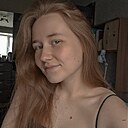 Аня, 22 года