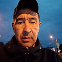 Илгиз, 38 лет