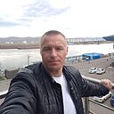 Ilya, 35 лет