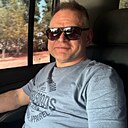 Вадим, 46 лет
