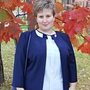 Наталья, 31 год