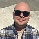 Михаил, 34 года