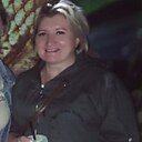 Татьяна, 49 лет